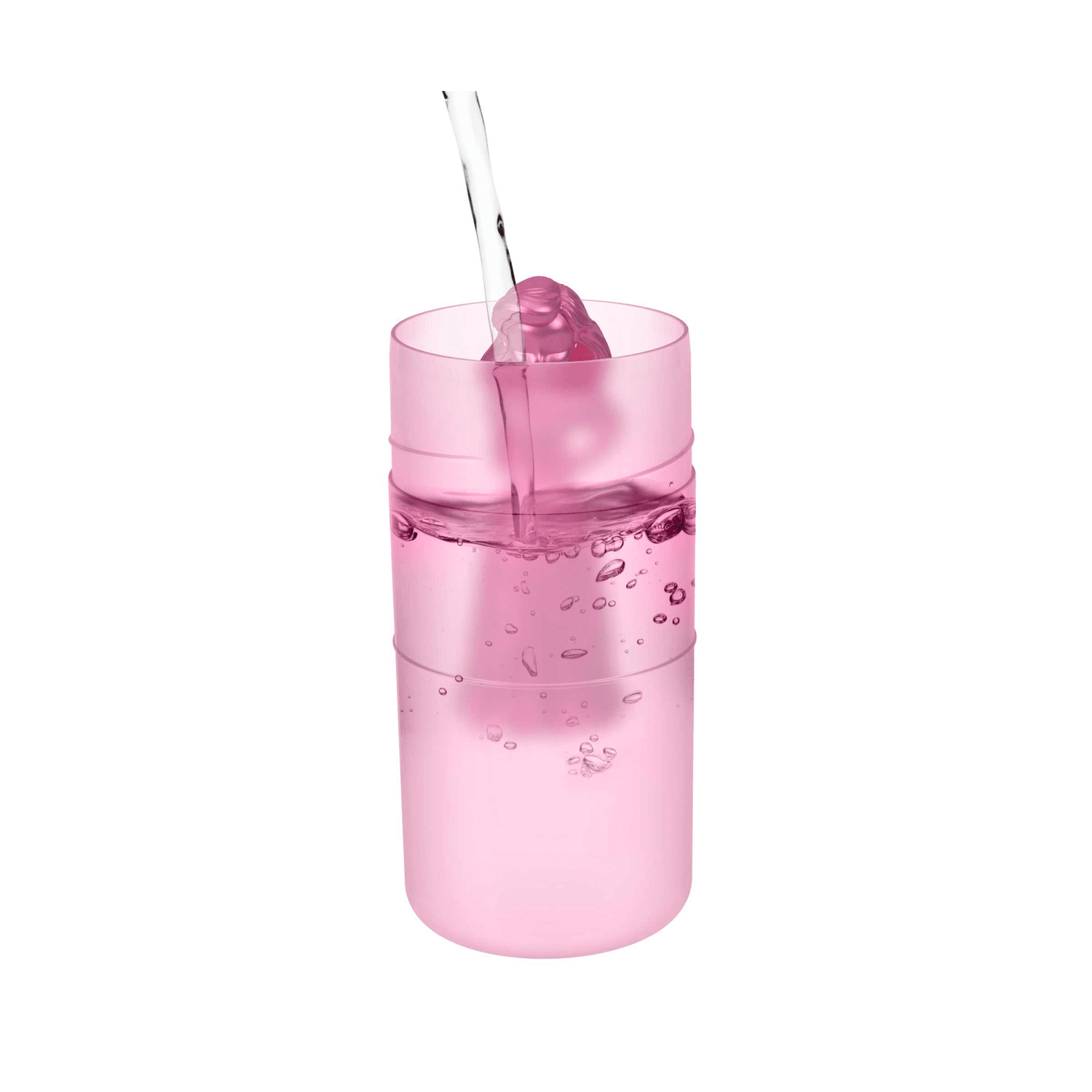 Disney princess - royal color reveal, bambola con 6 sorprese da scoprire tra cui un personaggio, ispirata ai film disney, giocattolo per bambini, 3+ anni, hmb69 - DISNEY PRINCESS