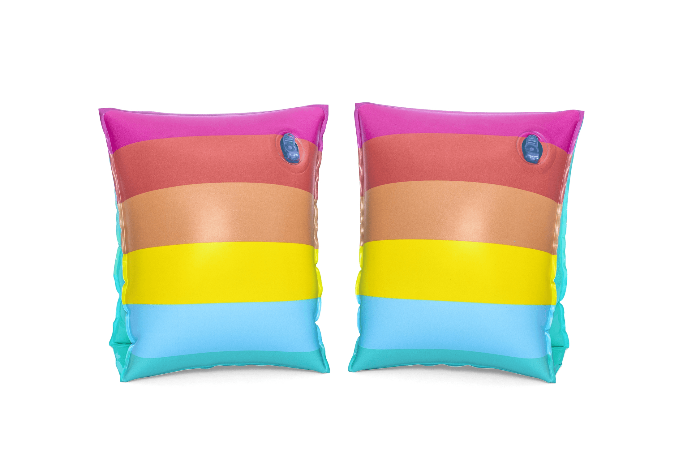 Braccioli disney principesse cm. 23x15 - Bestway, DISNEY PRINCESS