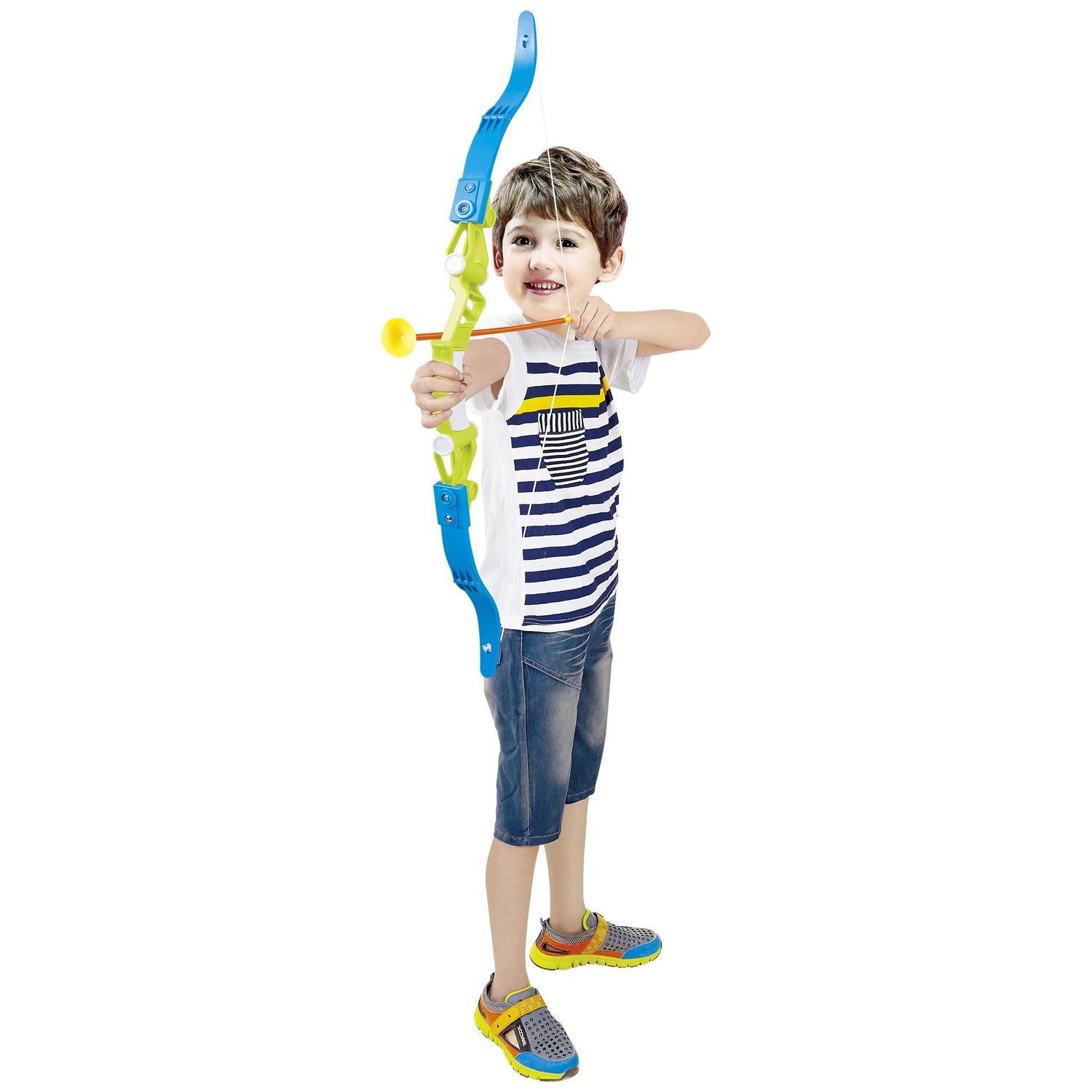 Set arco - SUN&SPORT