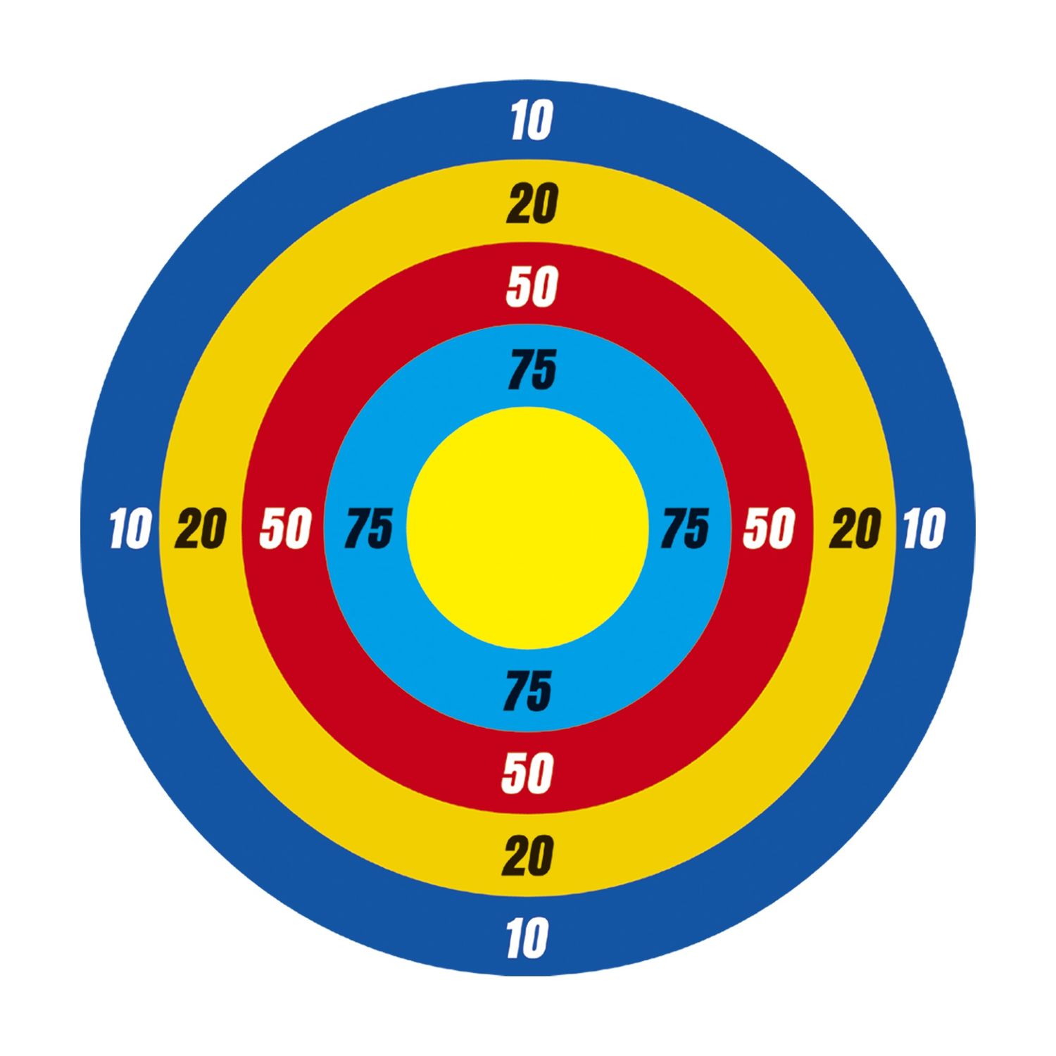 Set arco - SUN&SPORT