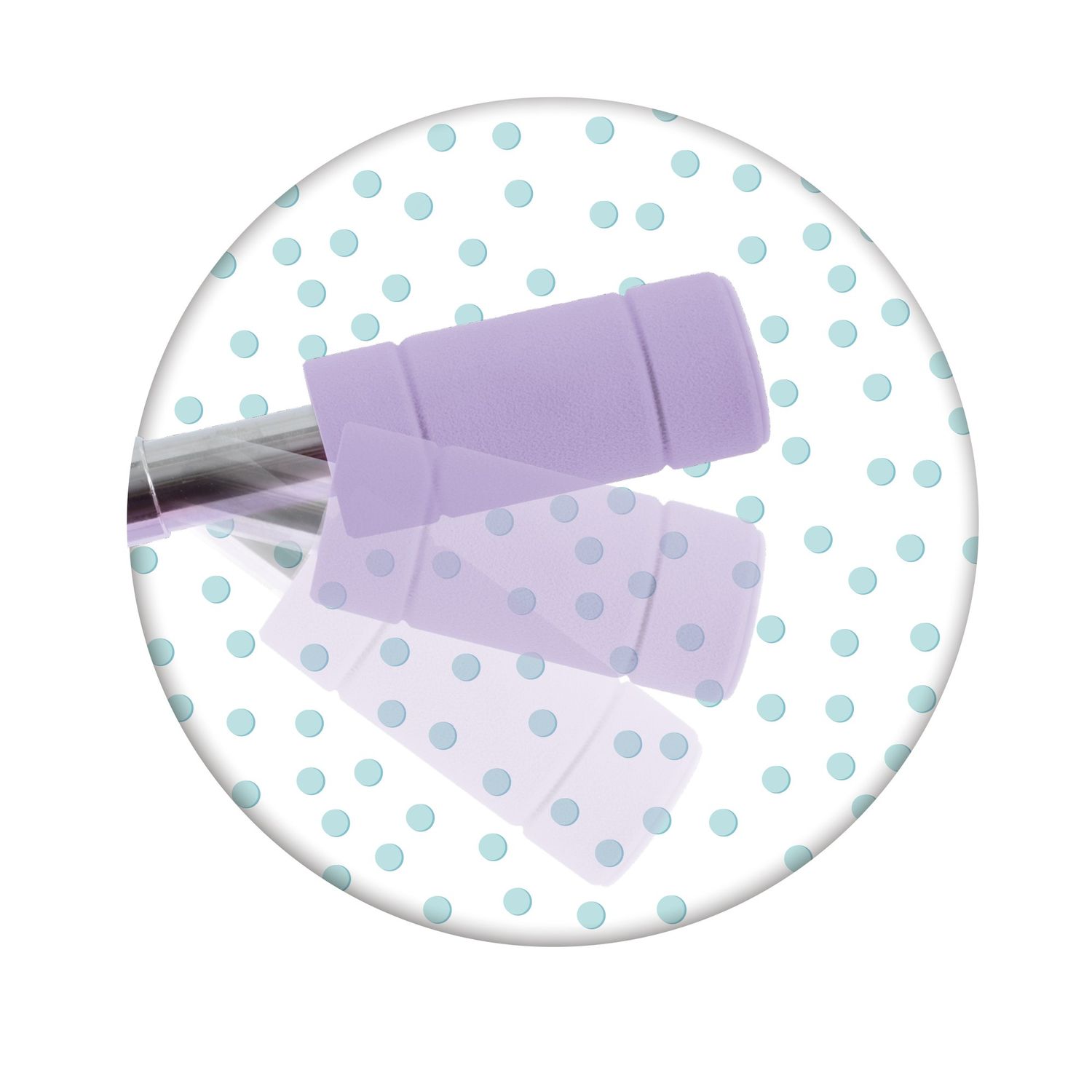 Monopattino 120 lol runway- 12 pollici - adatto per bambini da 3-4 anni - L.O.L SURPRISE