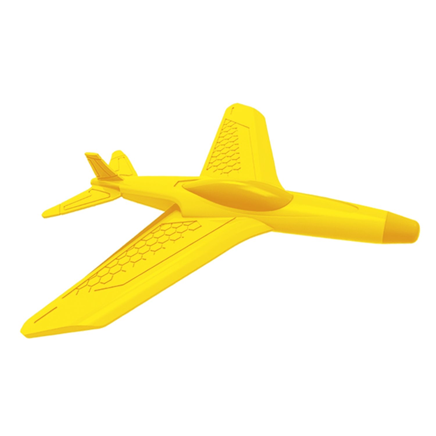 Aeroplano con arco e balestra - SUN&SPORT