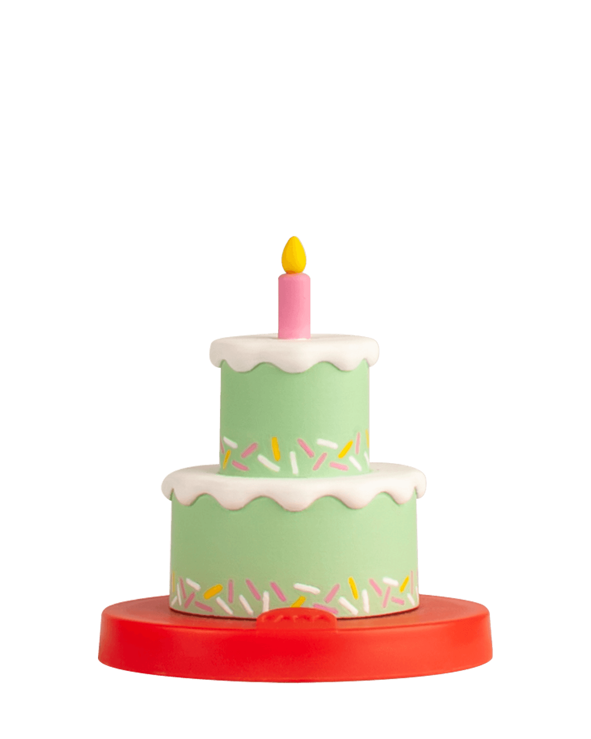 Personaggio sonoro - faba - buon compleanno! - età 0+ - FABA