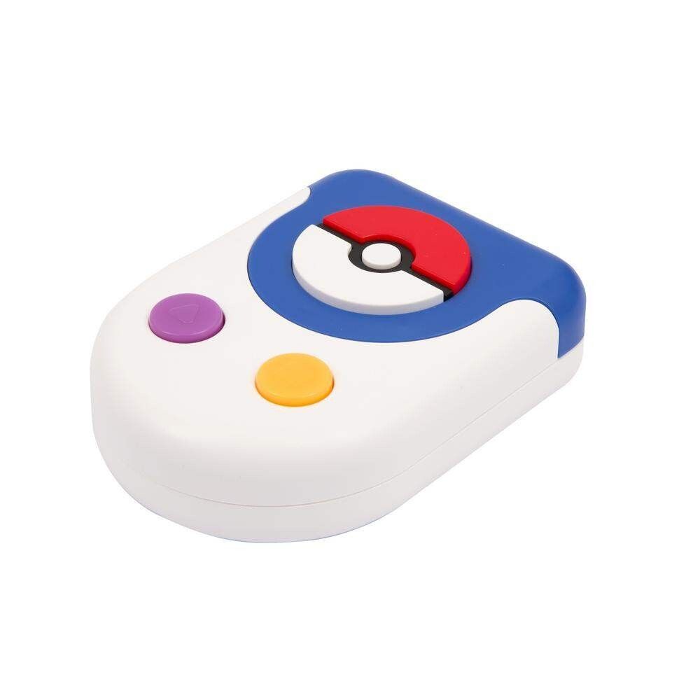 Grandi giochi - pokémon trainer challenge, 300 domande. 1 fatto 2 pokémon, scegli quello giusto! - POKEMON