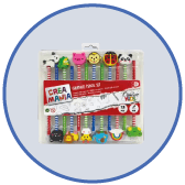 Cancelleria e accessori