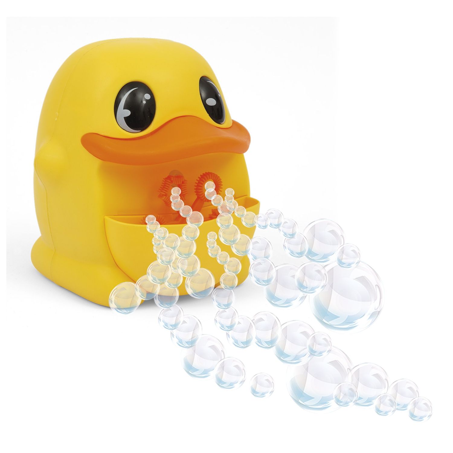 Macchina per bolle - SUN&SPORT