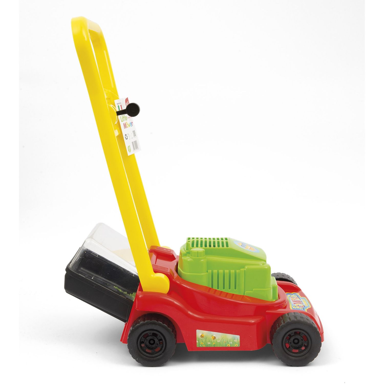 Tagliaerba - SUN&SPORT