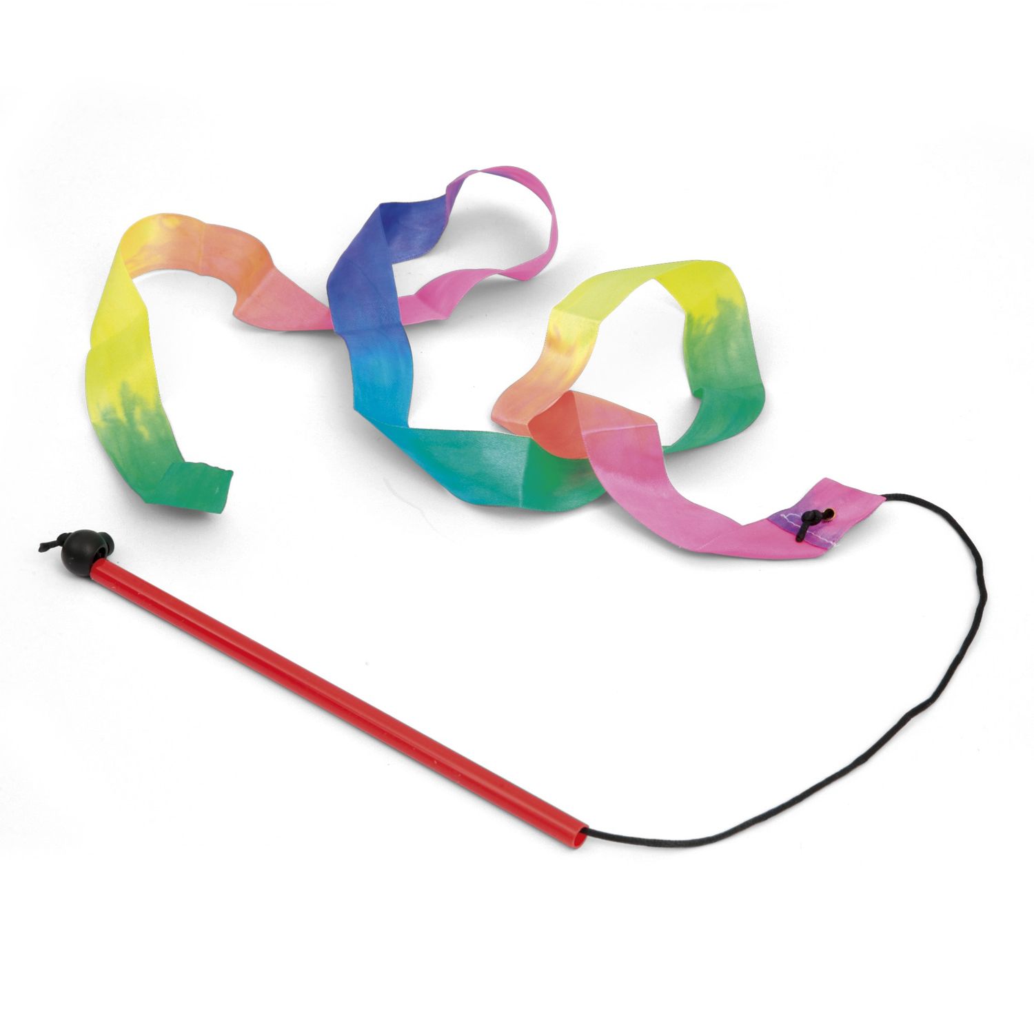 Nastro multicolorato - SUN&SPORT