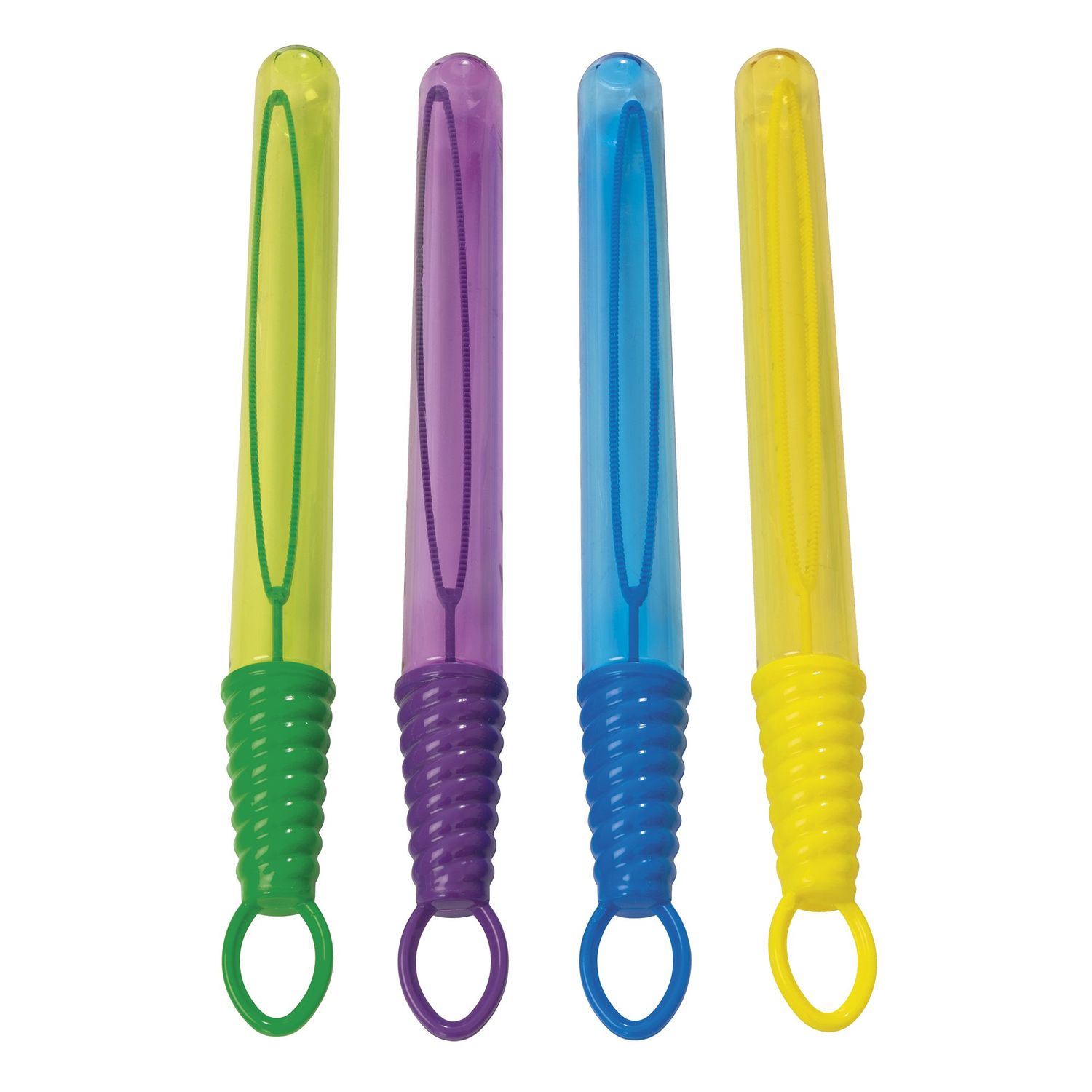 Bacchetta per bolle di sapone - SUN&SPORT