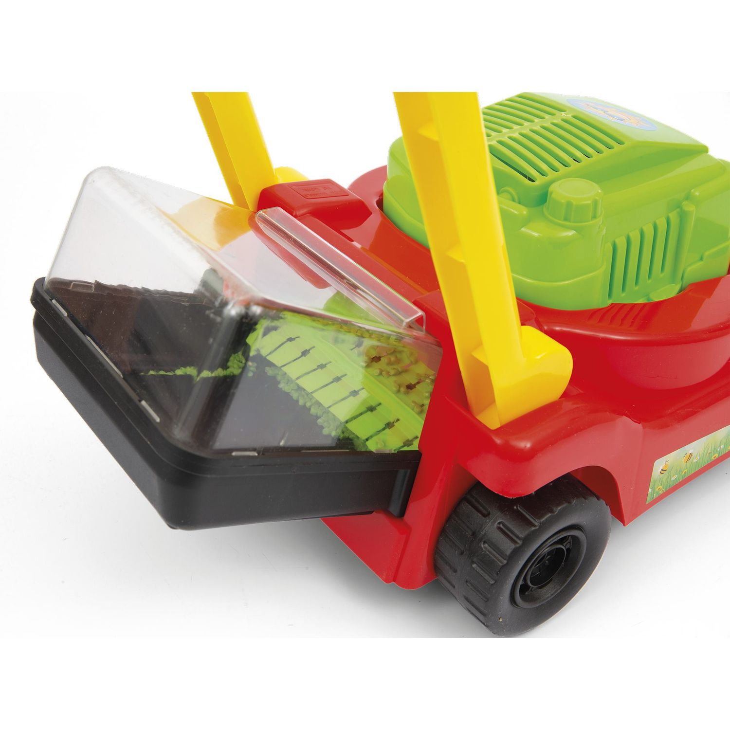 Tagliaerba - SUN&SPORT