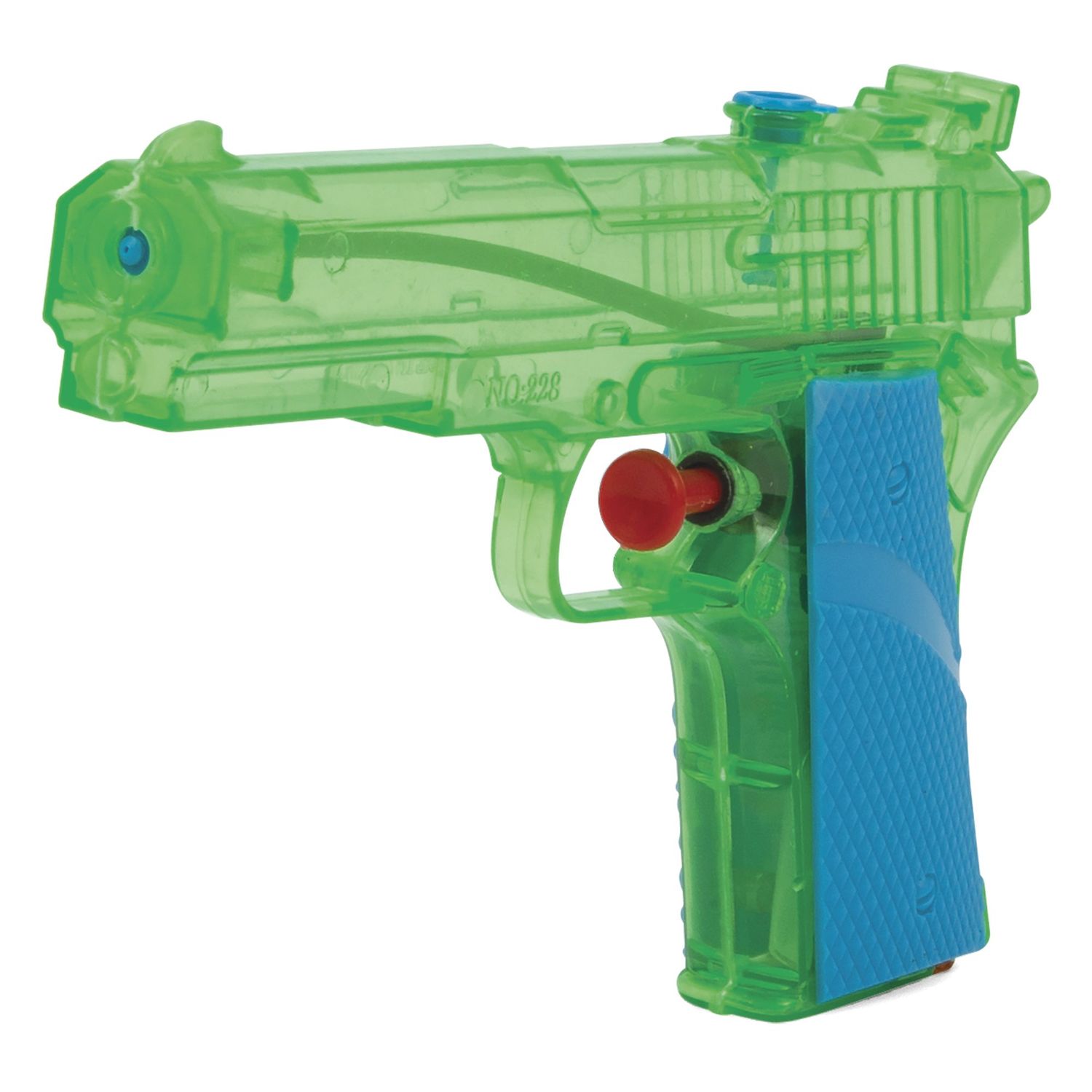 Water guns pistole ad acqua - SUN&SPORT
