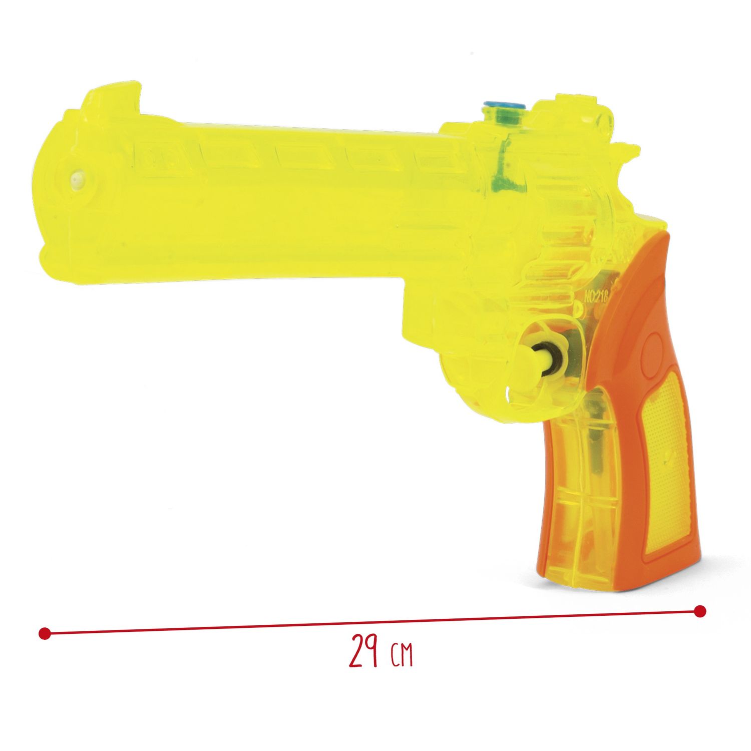 Water guns pistole ad acqua - SUN&SPORT