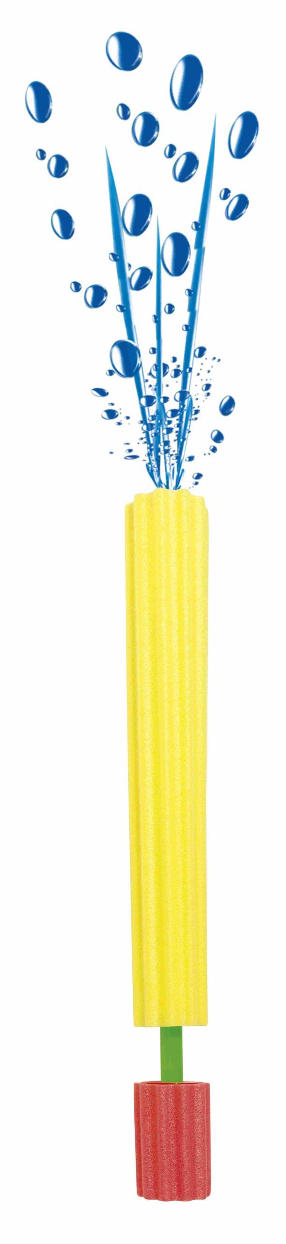 Missile d'acqua 45 cm - SUN&SPORT