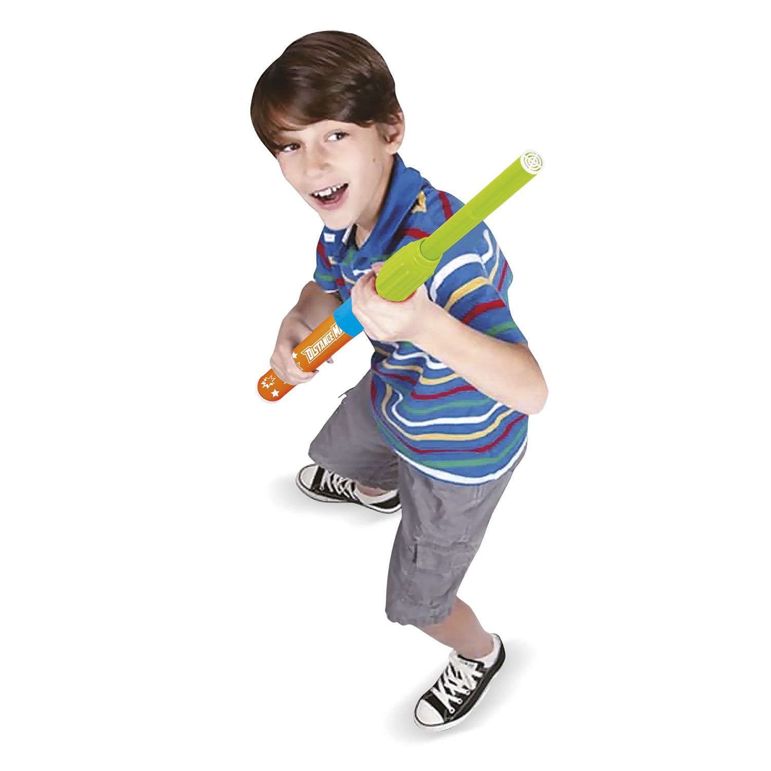 Lancia razzi 85cm - SUN&SPORT