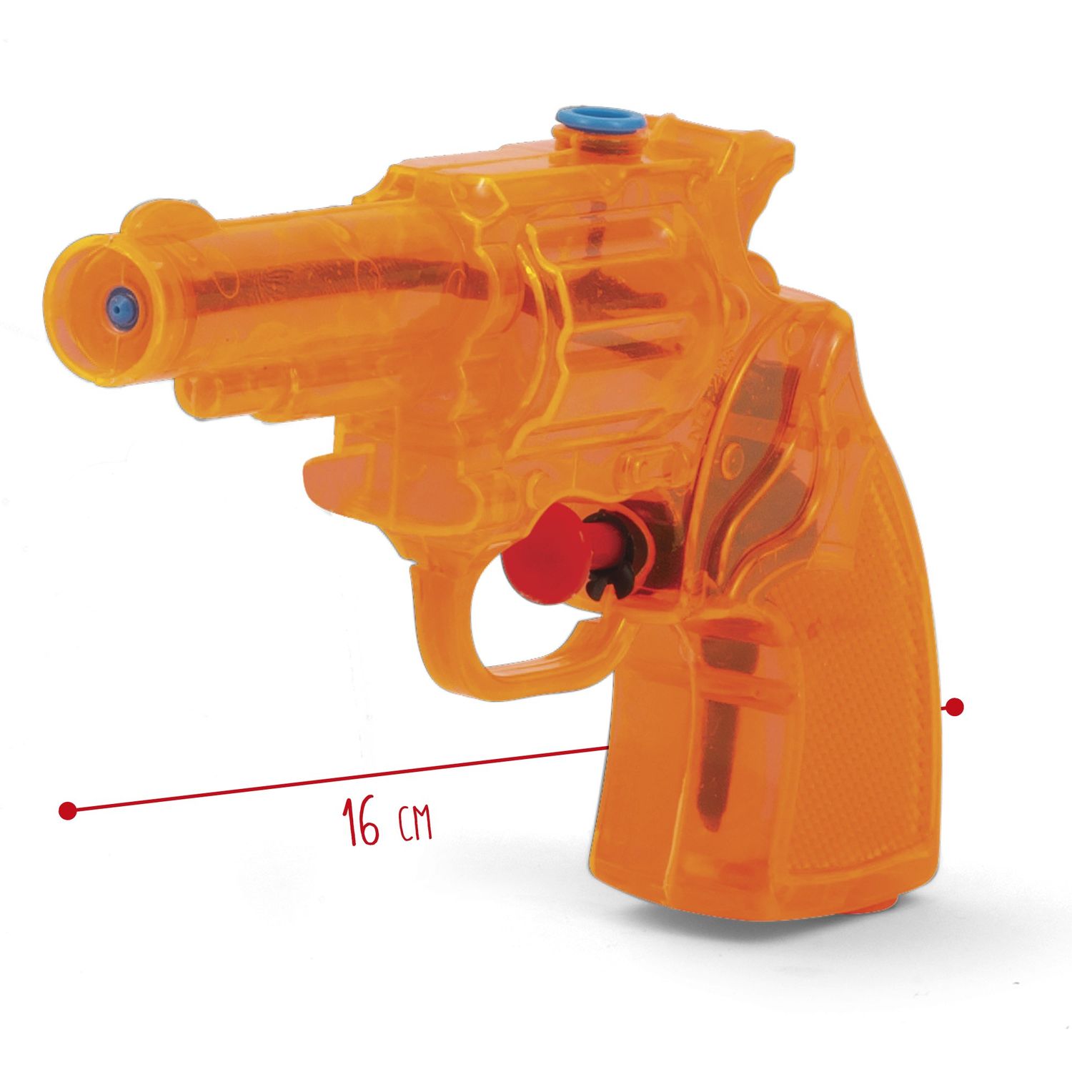 Water guns pistole ad acqua - SUN&SPORT