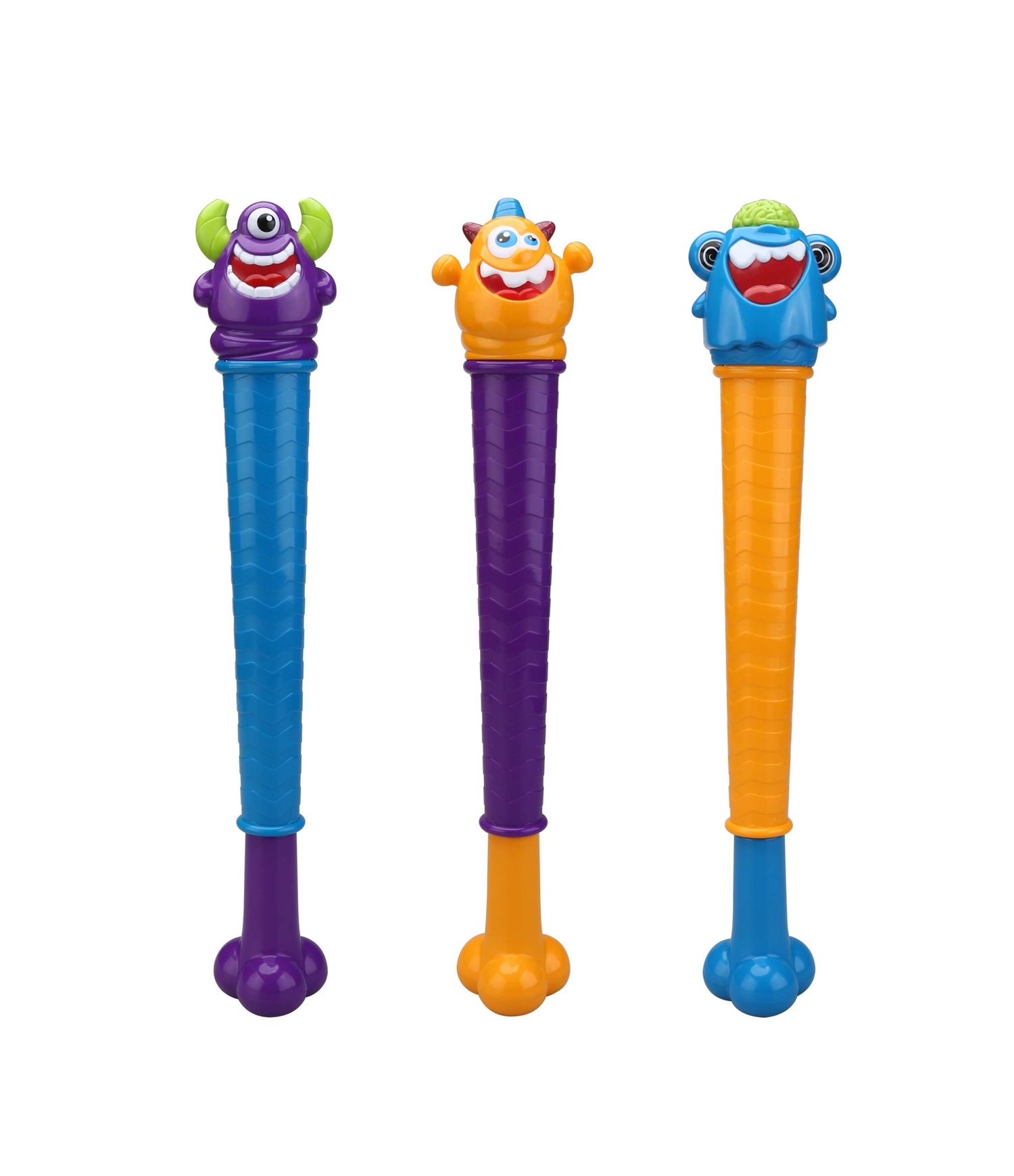 Pistola ad acqua rotante - SUN&SPORT