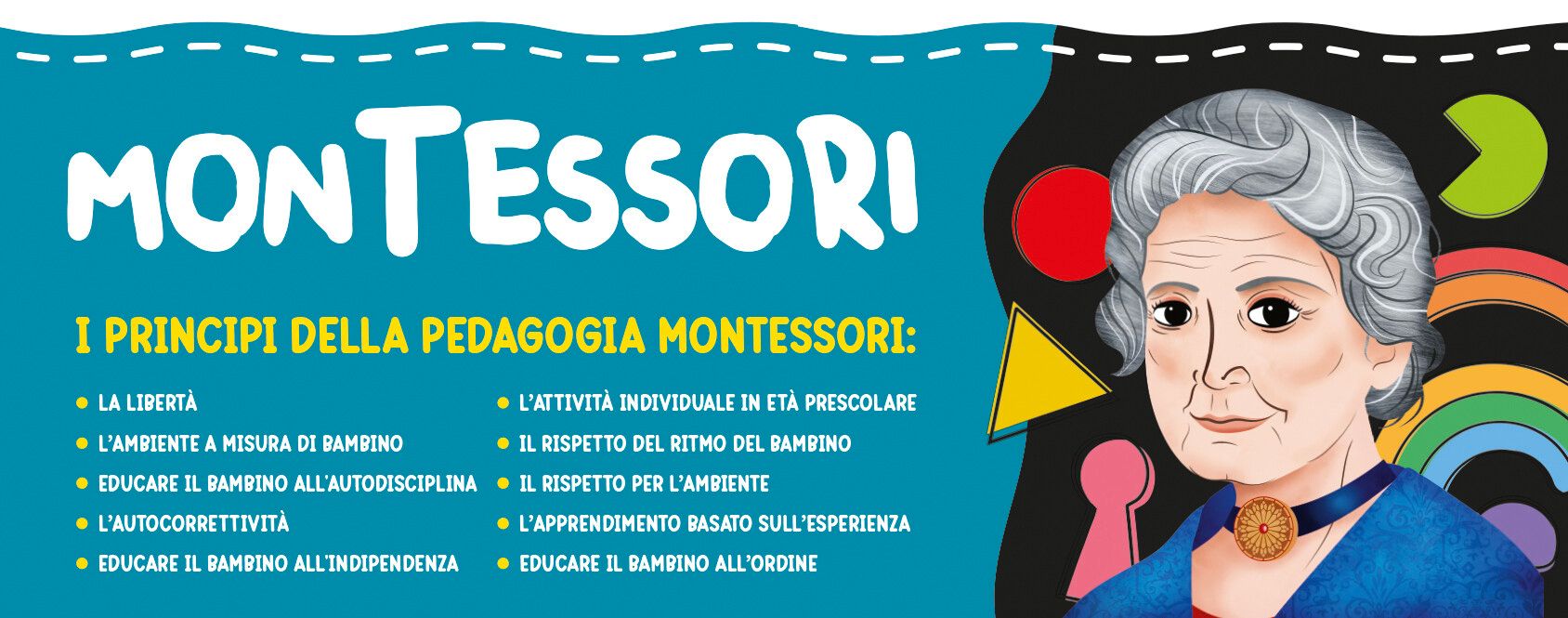 Montessori la tombola delle parole - LISCIANI