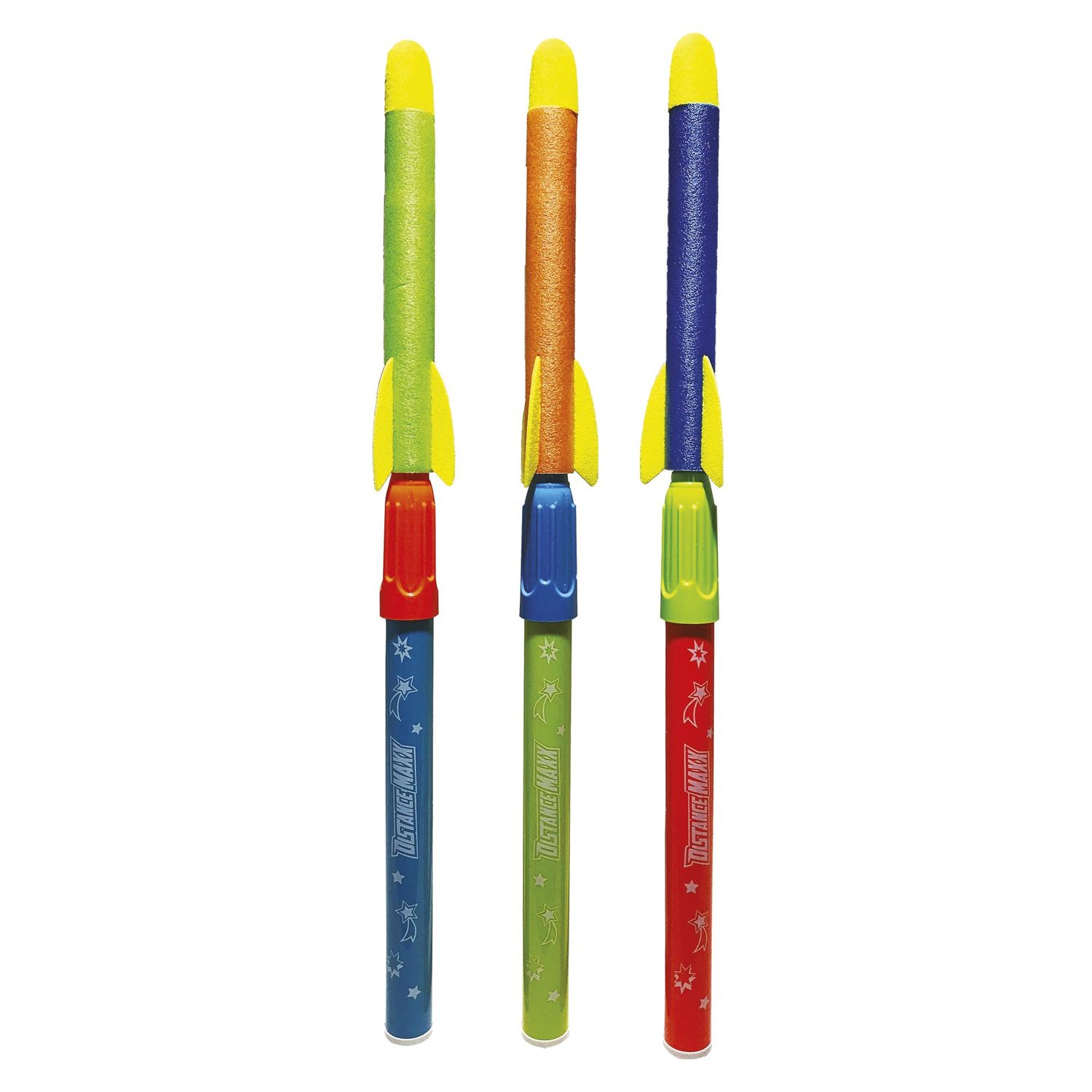 Lancia razzi 85cm - SUN&SPORT