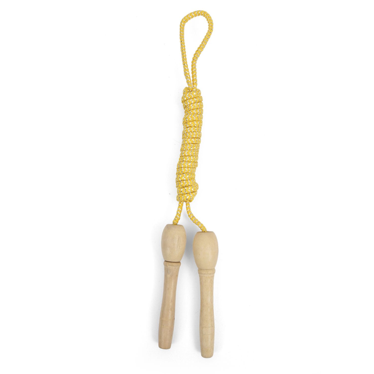 Corda junior - SUN&SPORT