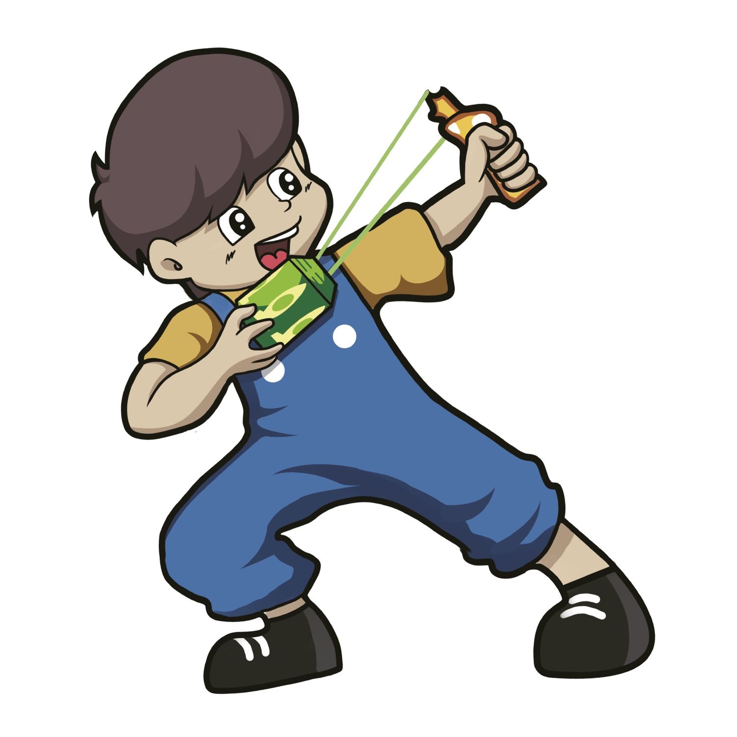 Paracadute - SUN&SPORT