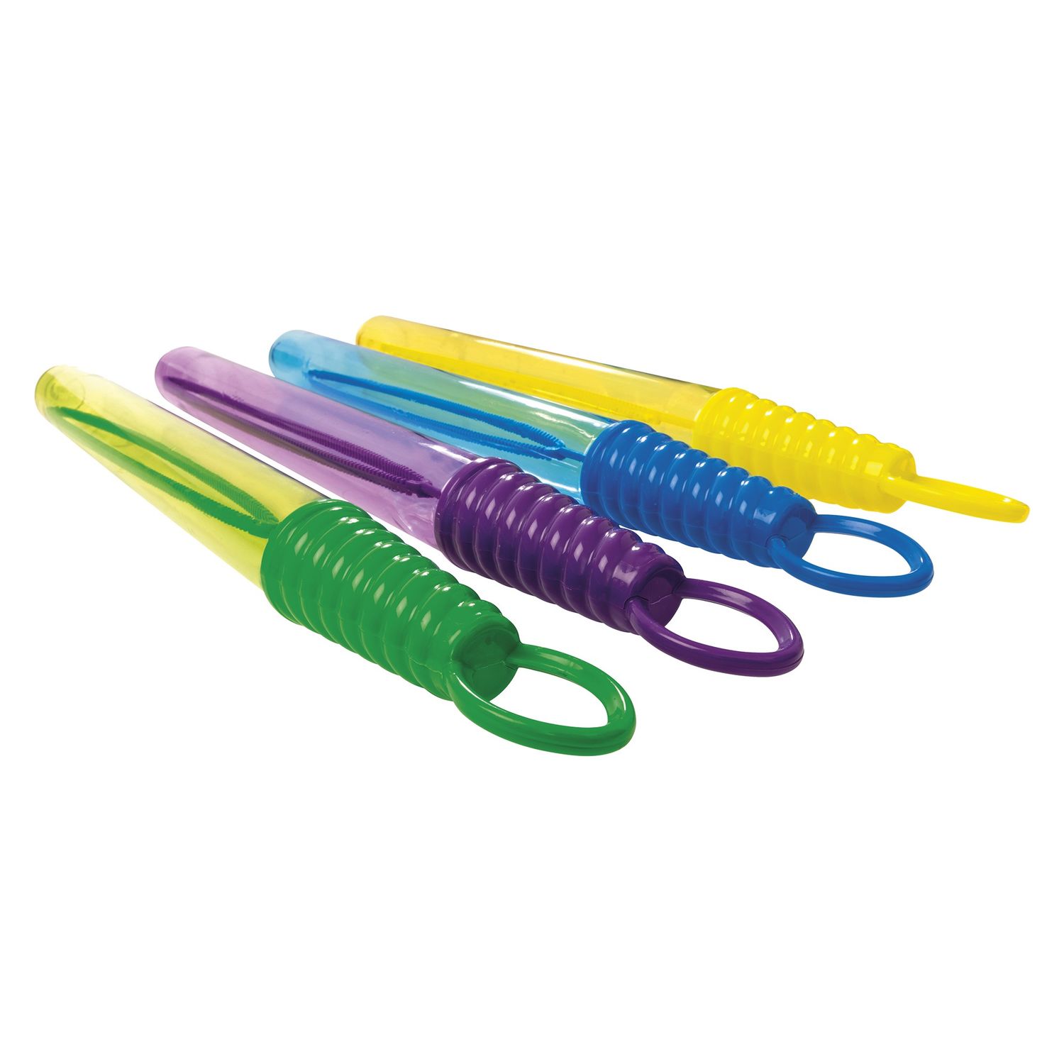 Bacchetta xl per bolle di sapone - SUN&SPORT