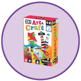 Tagli, collage, adesivi