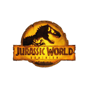 Jurassic World