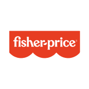 Fisher-price