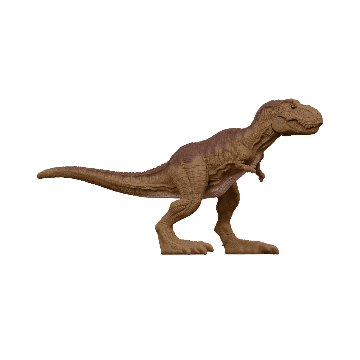 Jurassic world - mini dino assortimento, mini dinosauri con 1 punto di articolazione, tutti da collezionare, giocattolo per bambini, 3+ anni, gwp38 - Jurassic World