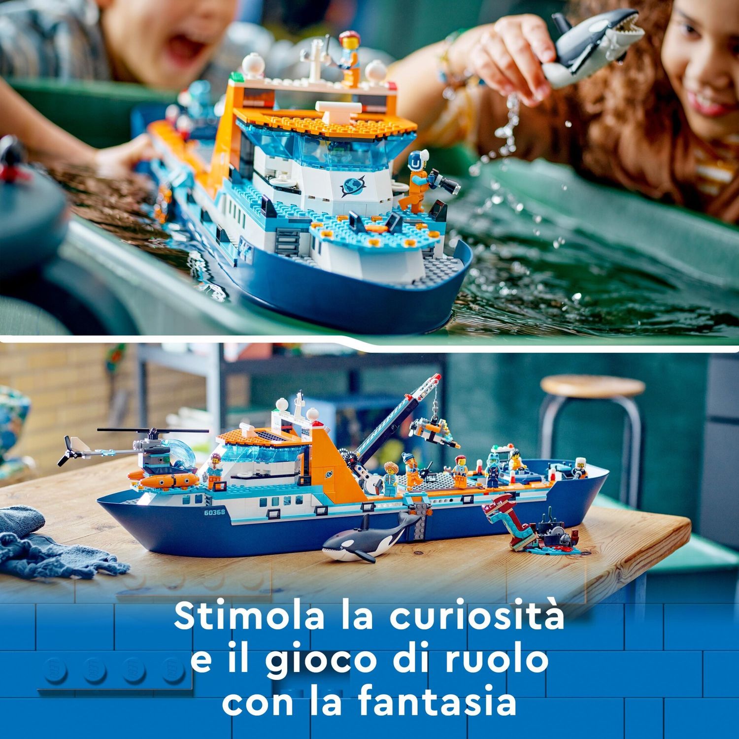 968955_5
