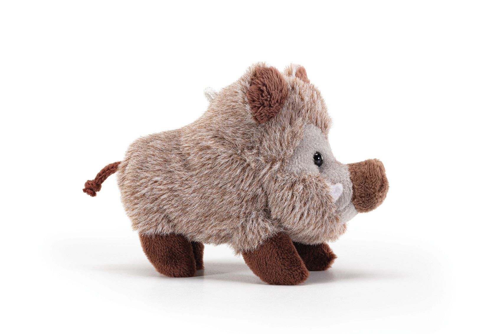 Trudi - sw col cinghiale - taglia xxs - Trudi