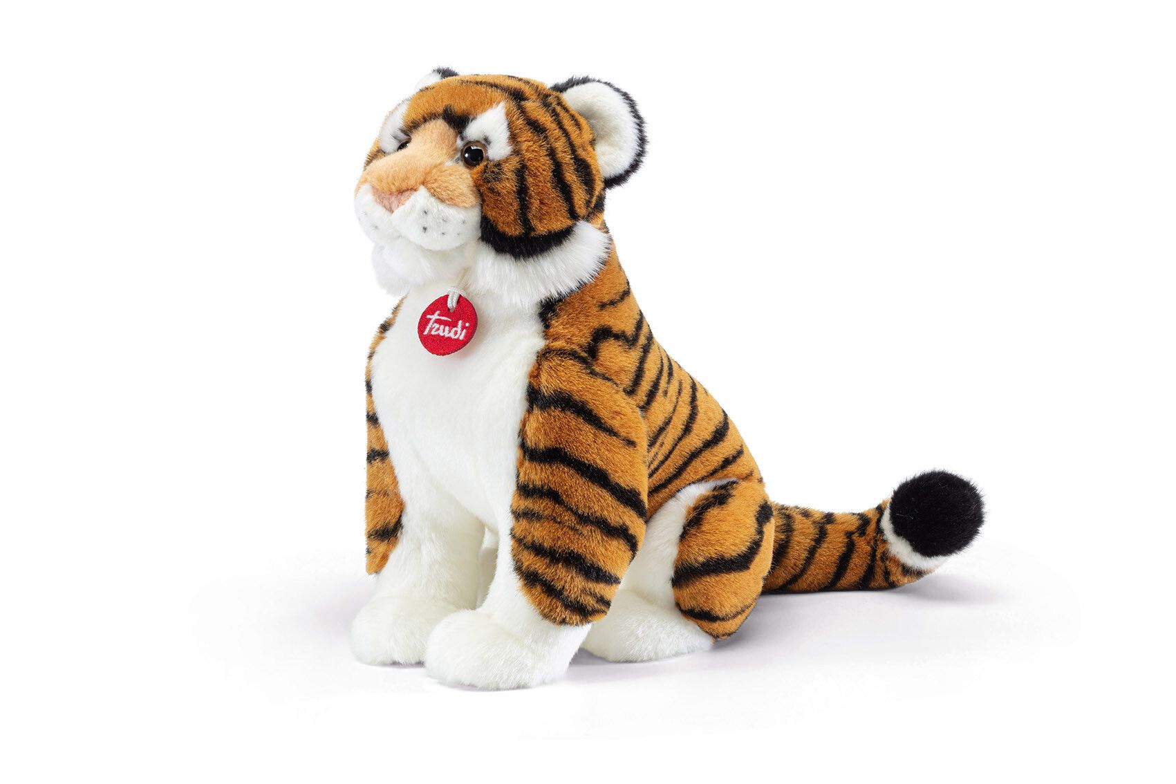 Trudi - tigre bruce - taglia m - Trudi