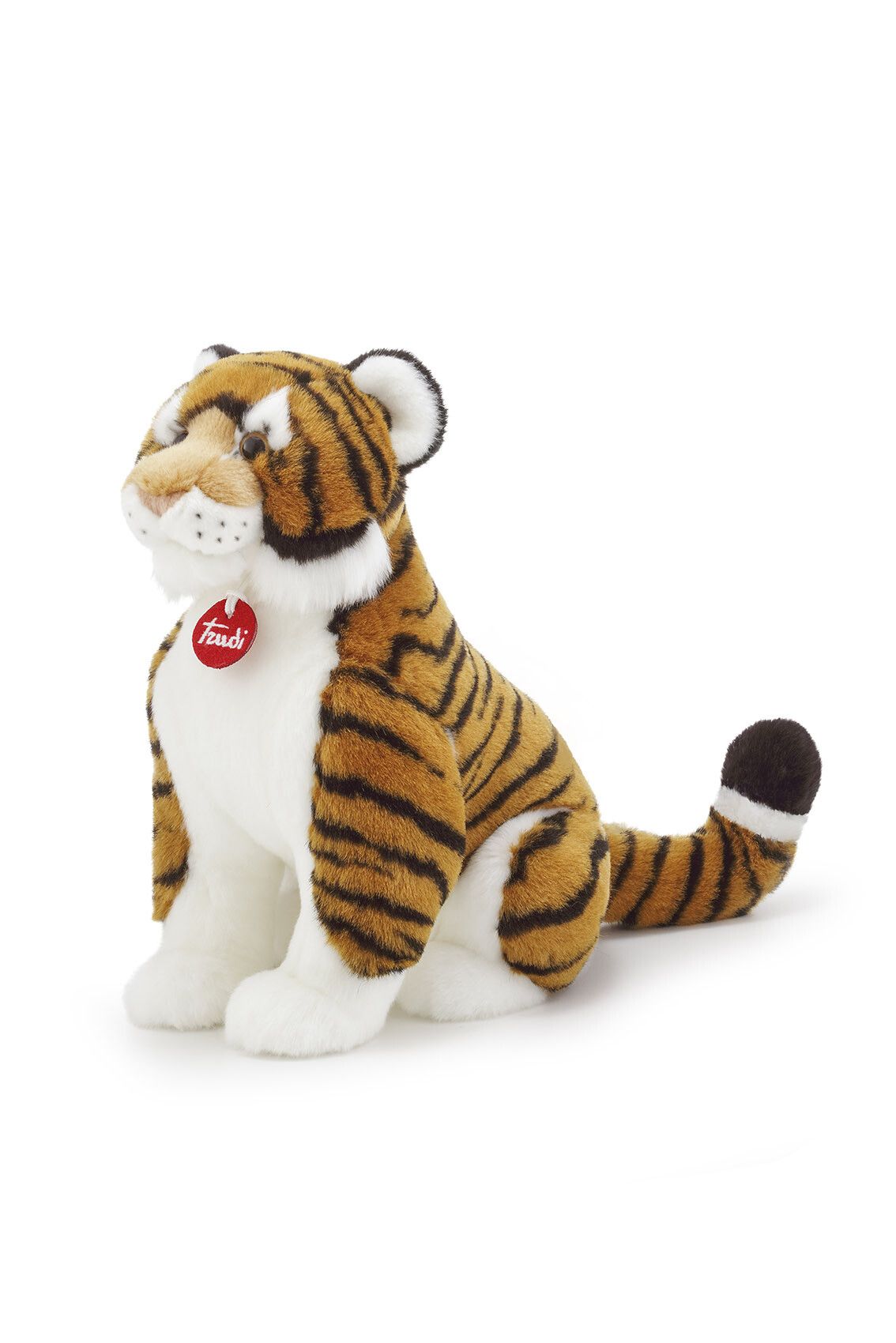 Trudi - tigre bruce - taglia m - Trudi