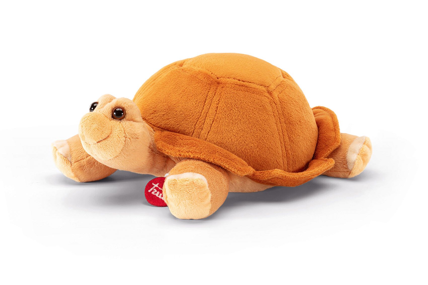 Trudi - tartaruga nina - taglia s - Trudi