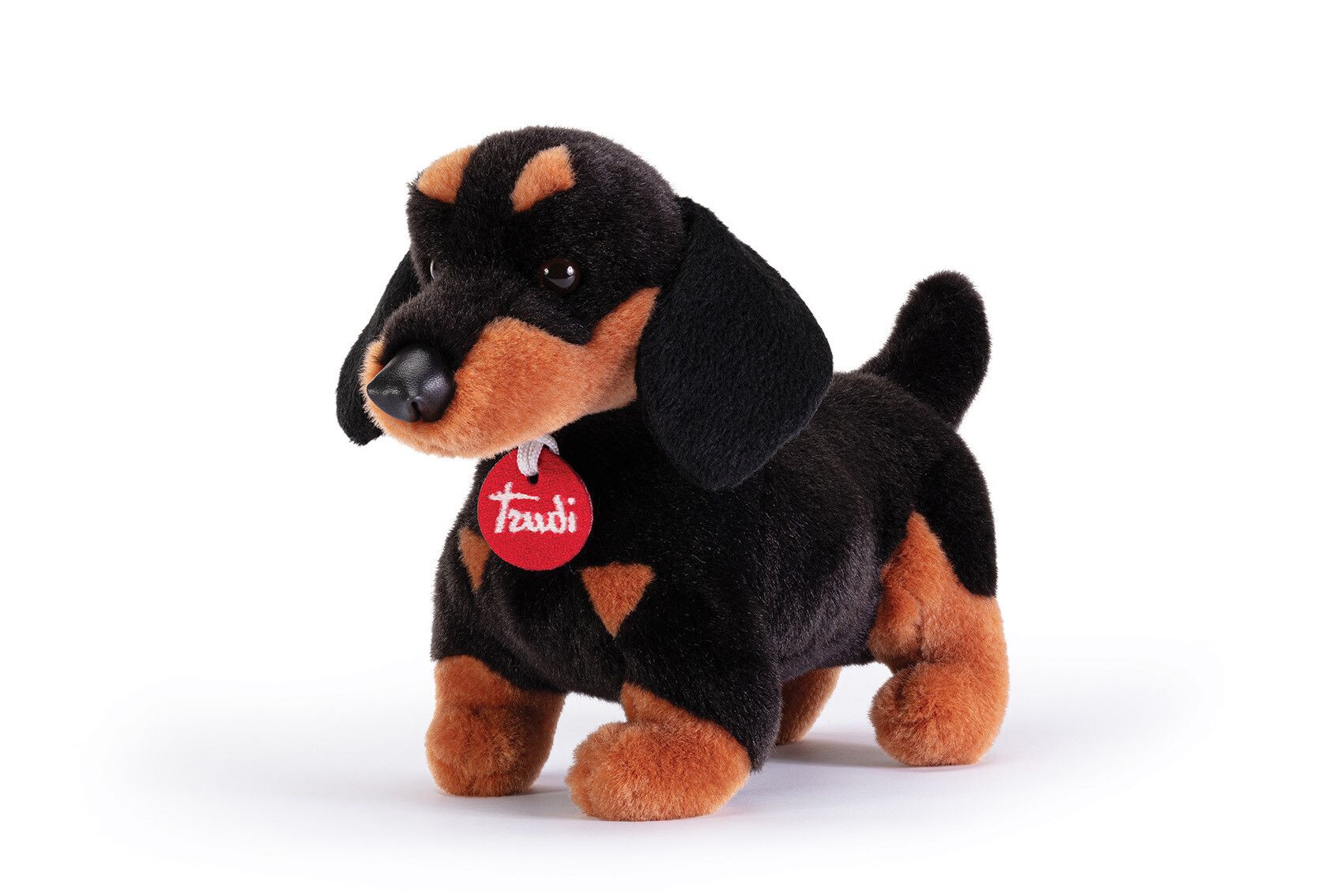 Trudi - bassotto leo - taglia s - Trudi