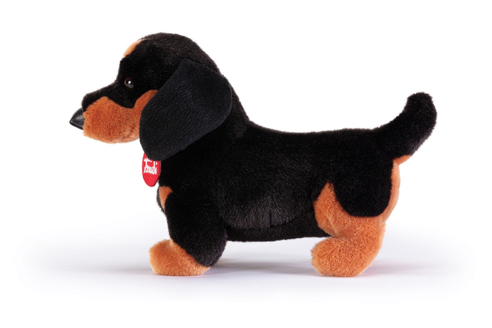 Trudi - bassotto leo - taglia s - Trudi