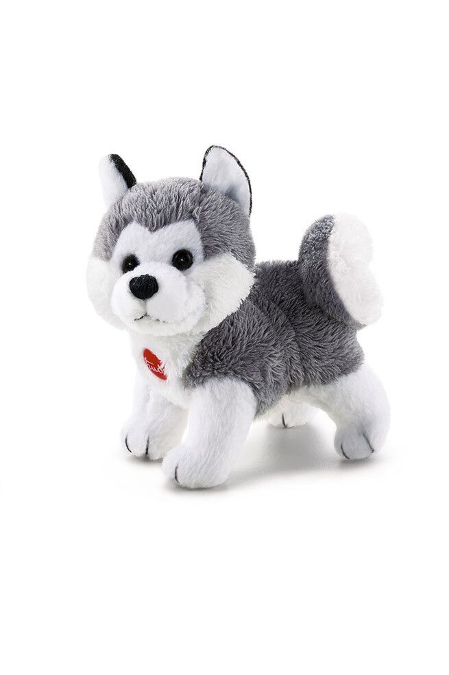 Trudi - sw col husky - taglia xxs - Trudi