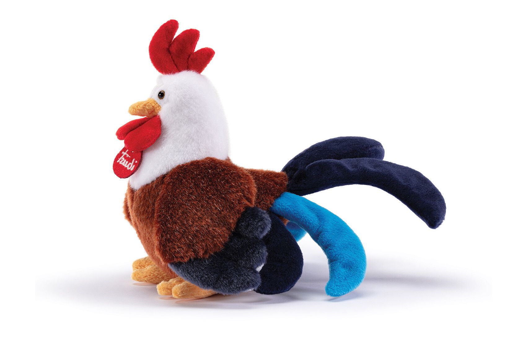 Trudi - gallo oscar - taglia s - Trudi