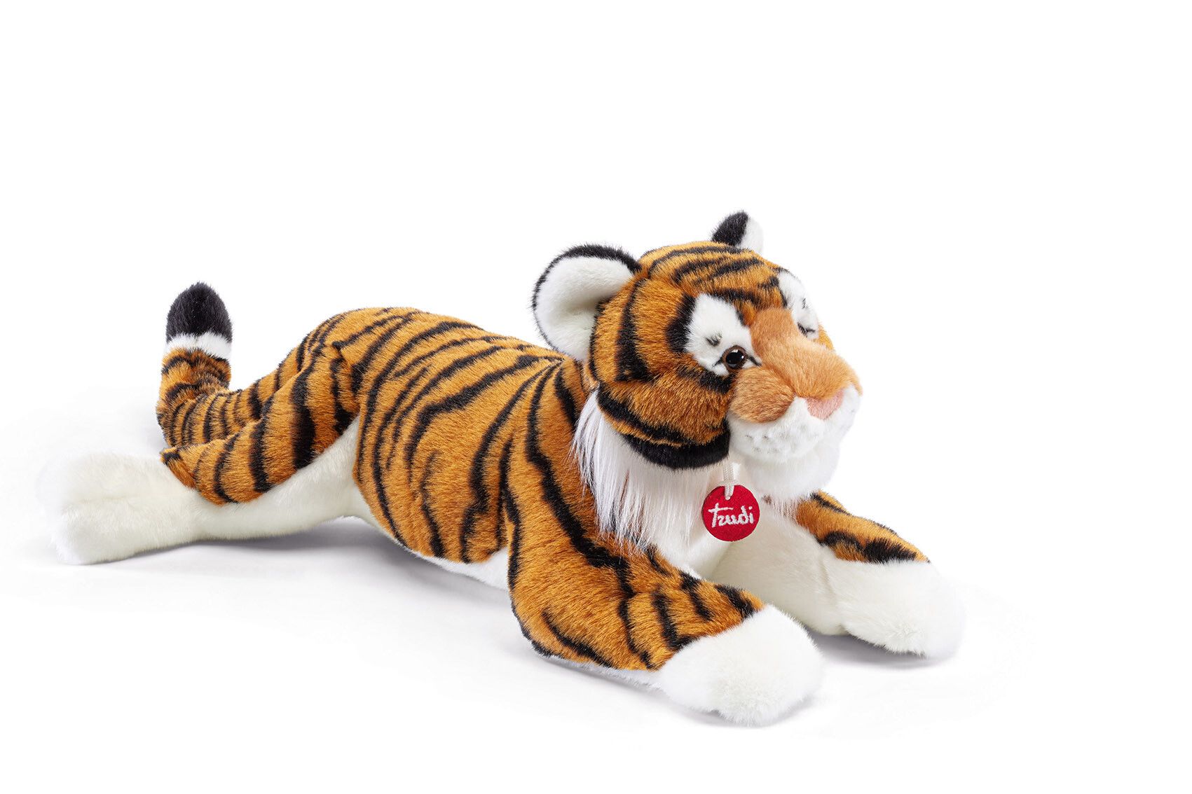 Trudi - tigre bruce - taglia l - Trudi