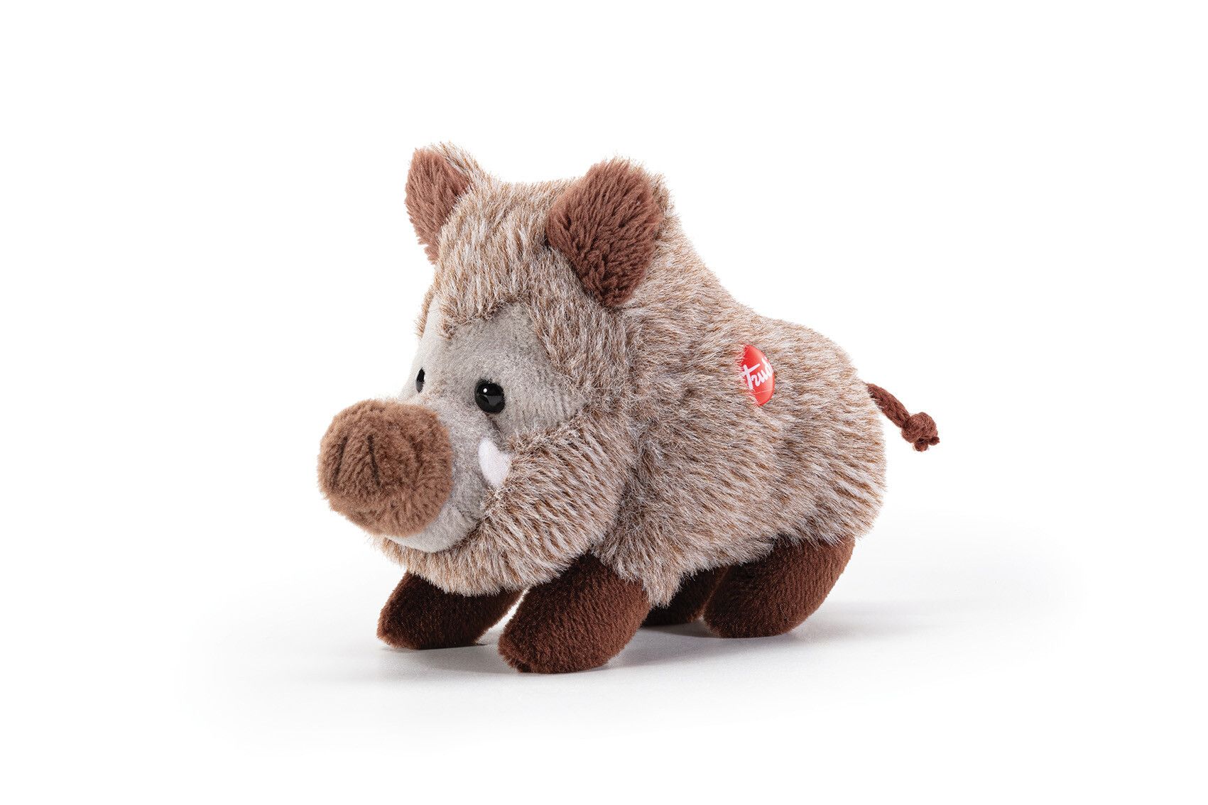 Trudi - sw col cinghiale - taglia xxs - Trudi