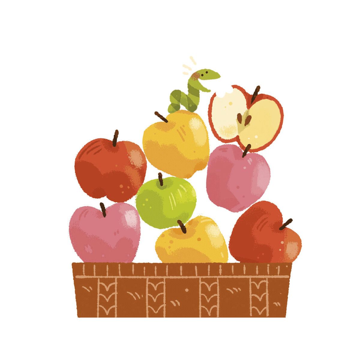 Clementoni - 16771 - carte 7 e 1/2 - CLEMENTONI