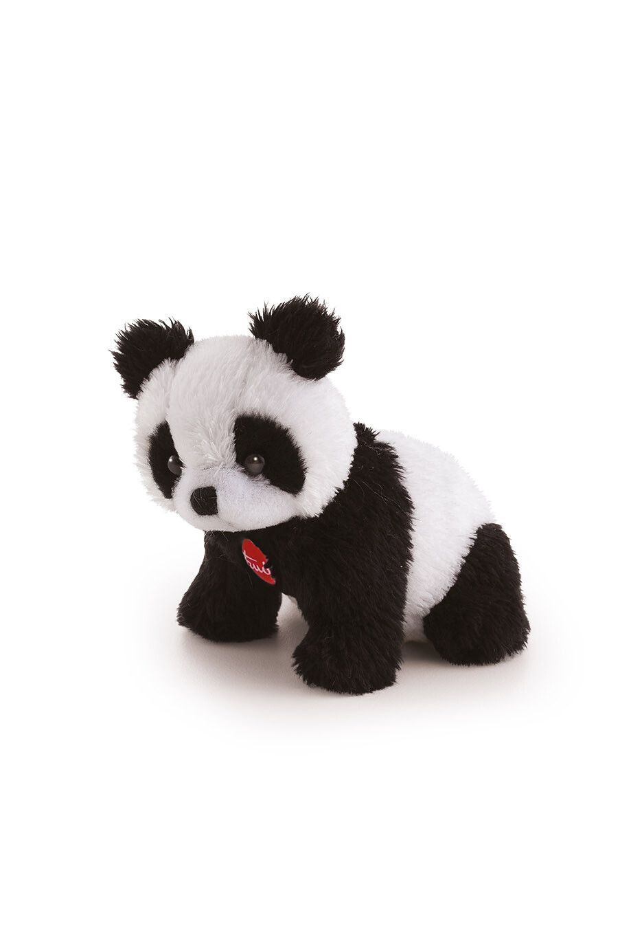 Trudi - sw col panda - taglia xxs - Trudi