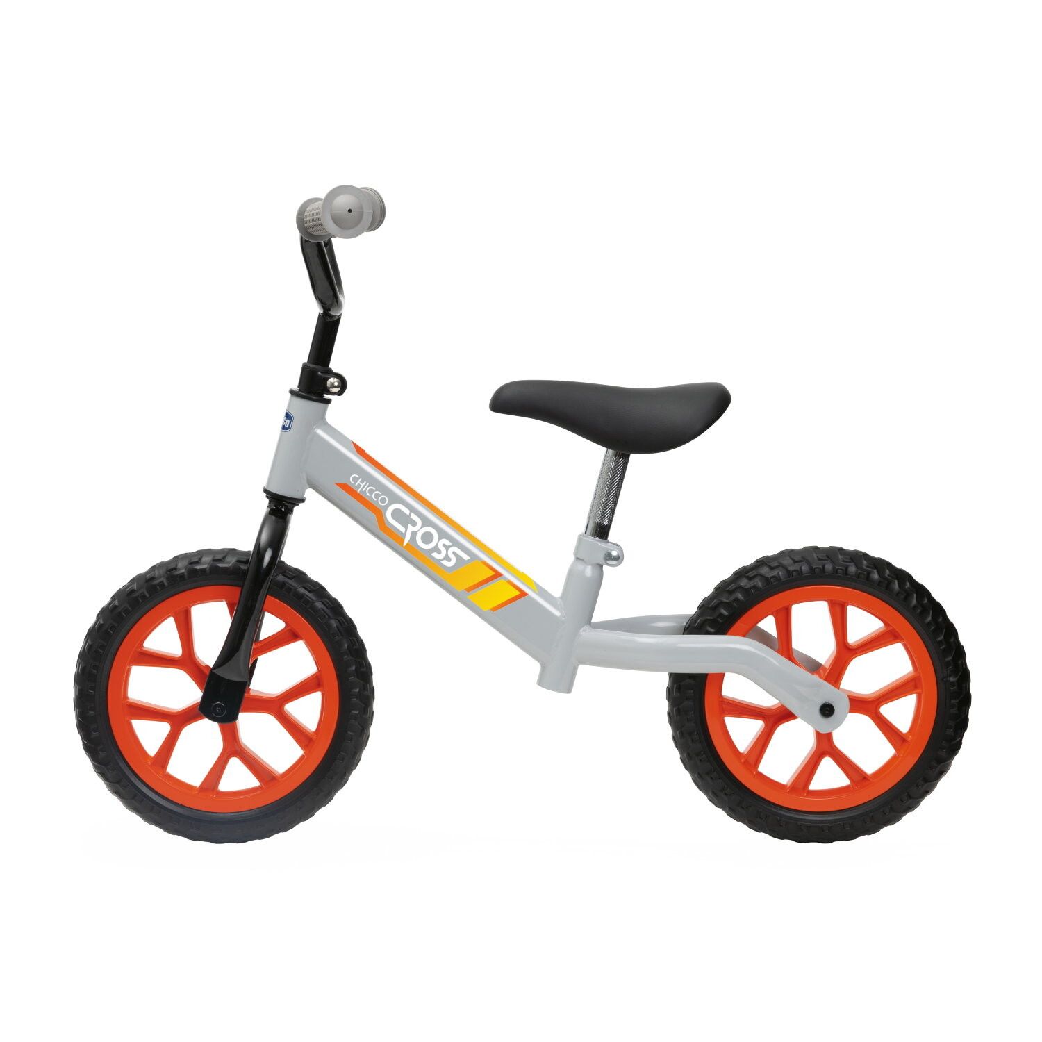 Chicco - balance bike cross - first rides, 2-5 anni - Chicco