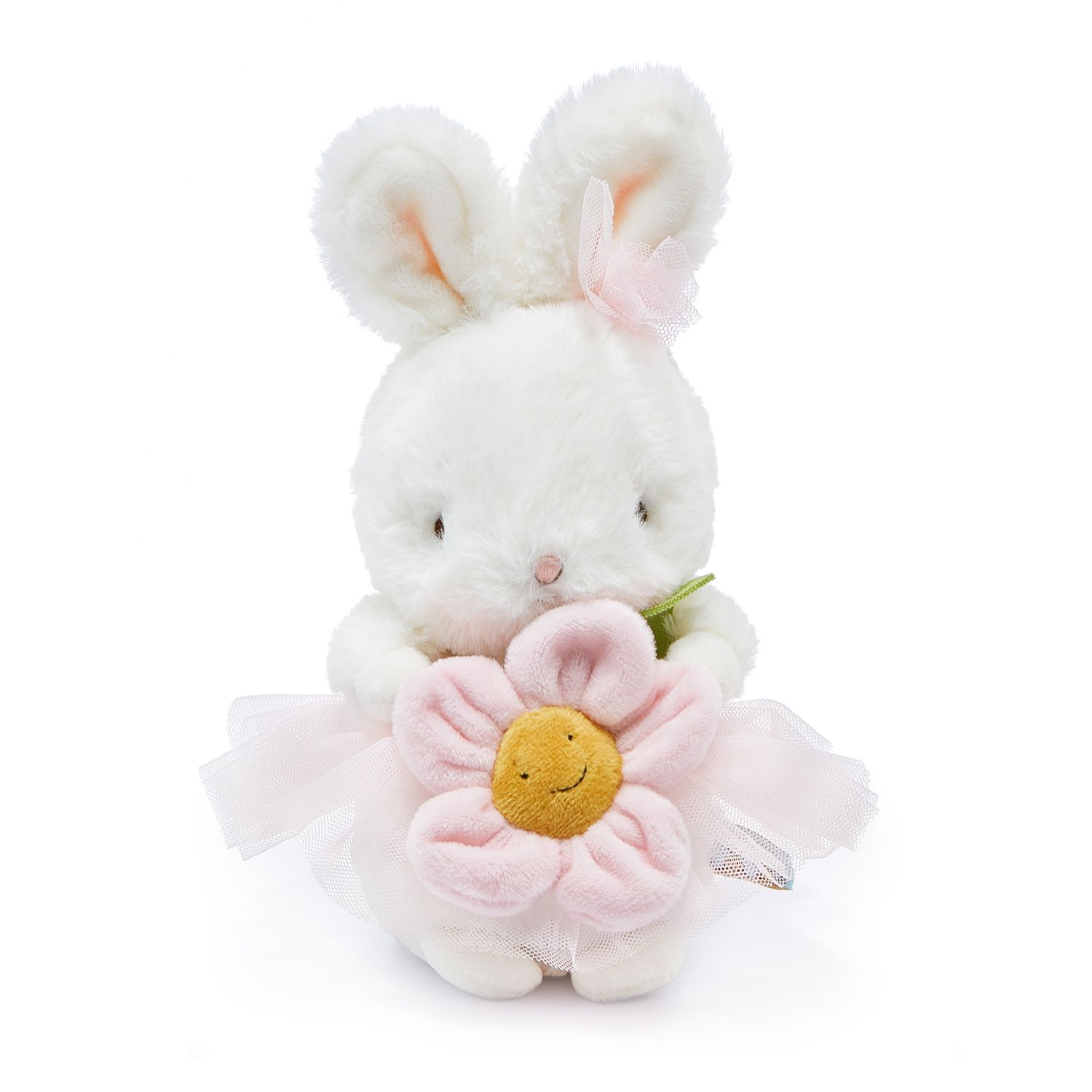 Peluche cricket island blossom box - Bunnies By The Bay