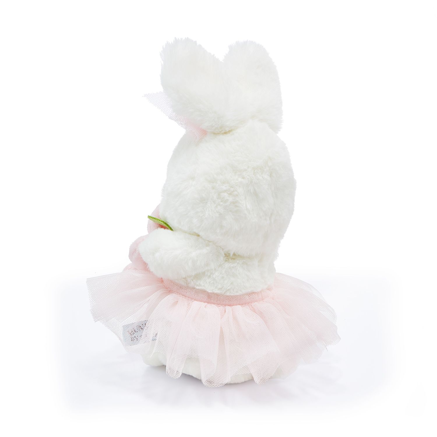 Peluche cricket island blossom box - Bunnies By The Bay