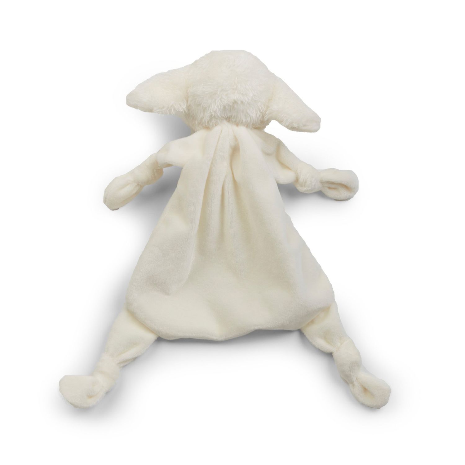 Dudù kiddo knotty friend - Bunnies By The Bay