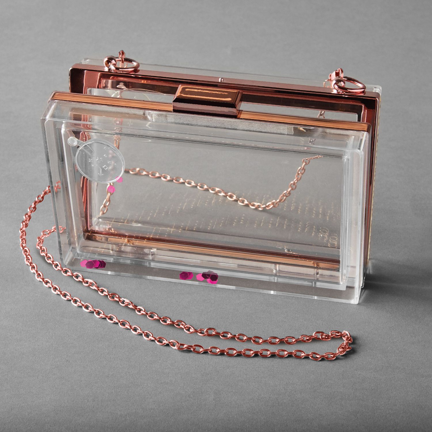 Kit per creare una borsetta di design - FAO Schwarz