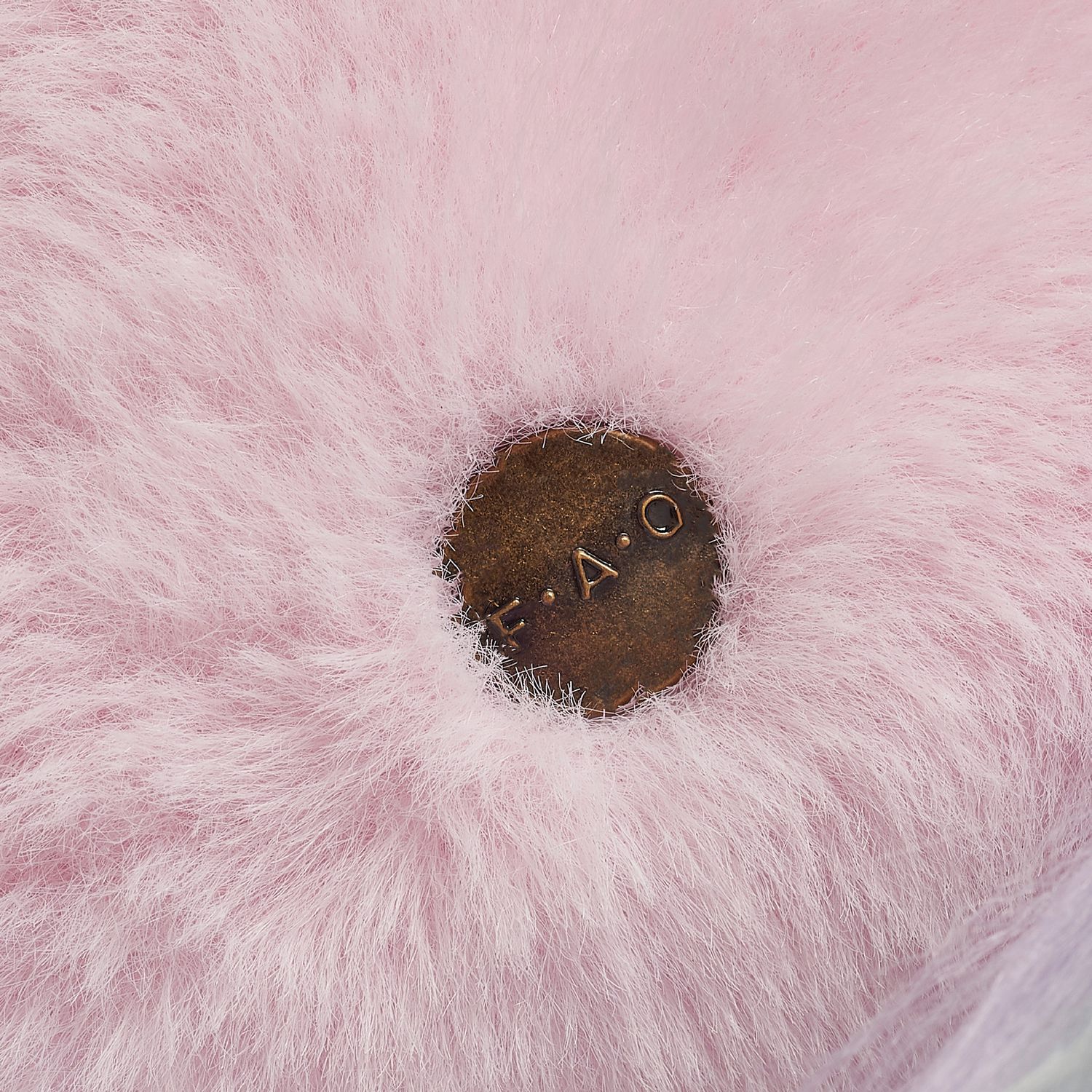 Gatto-unicordo peluche con luci led e suoni - FAO Schwarz