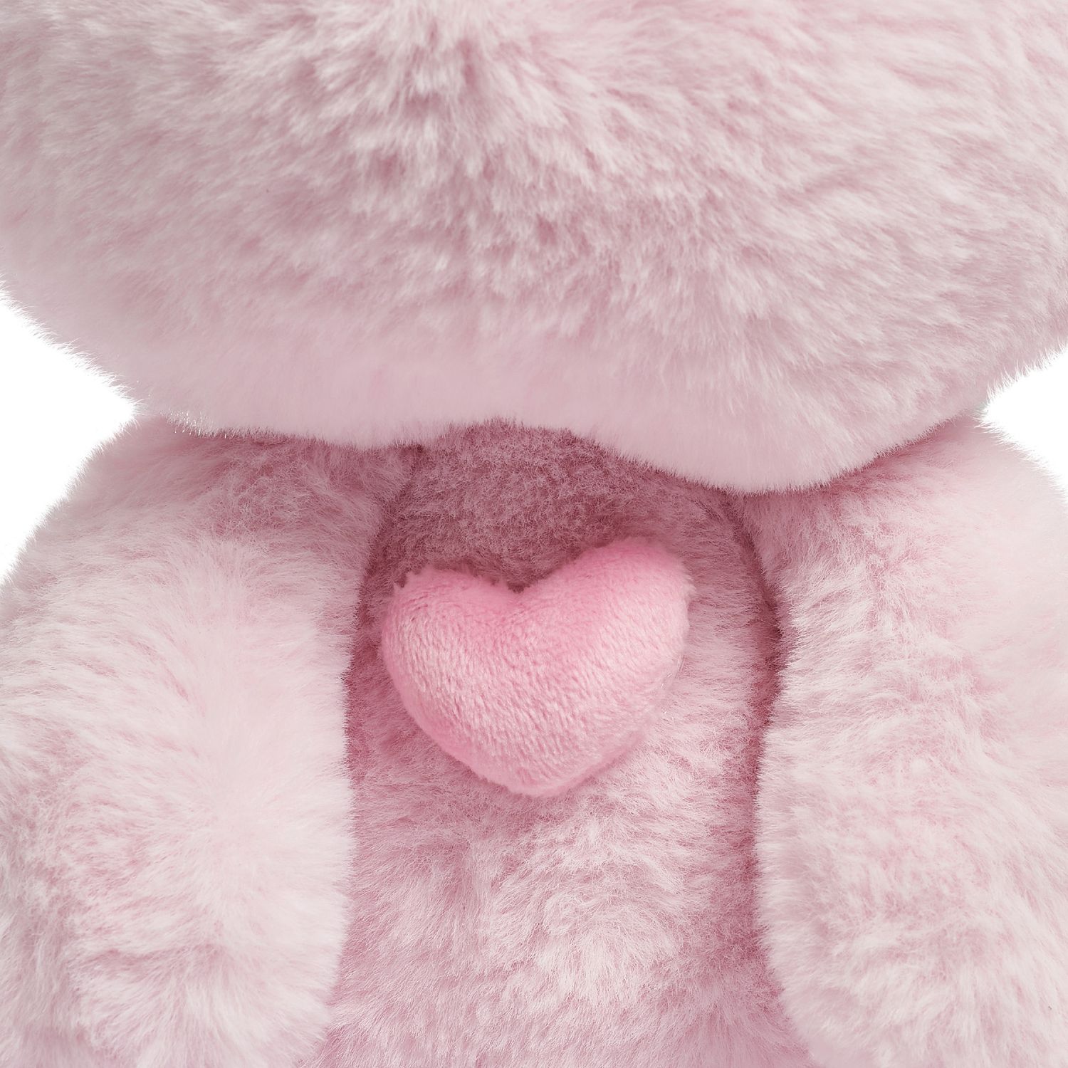 Gatto-unicordo peluche con luci led e suoni - FAO Schwarz