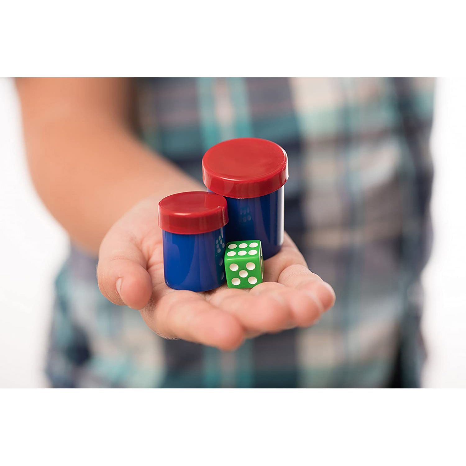 Marvin's amazing magic 30 tricks 3 - Marvin's Magic